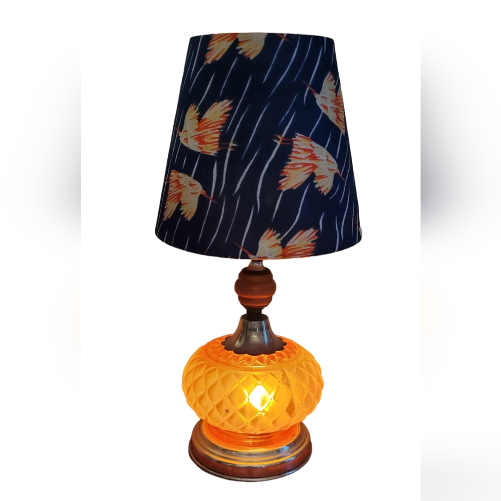 LAMPS TO SHOW 🌟 - Picture 4 of 12